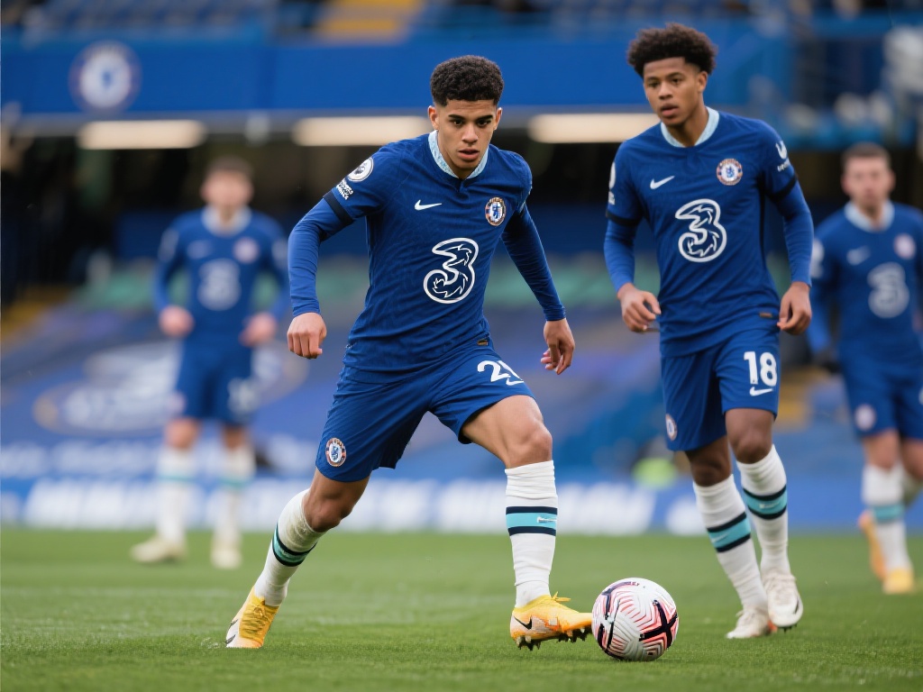 森林狼能够 森林狼能够