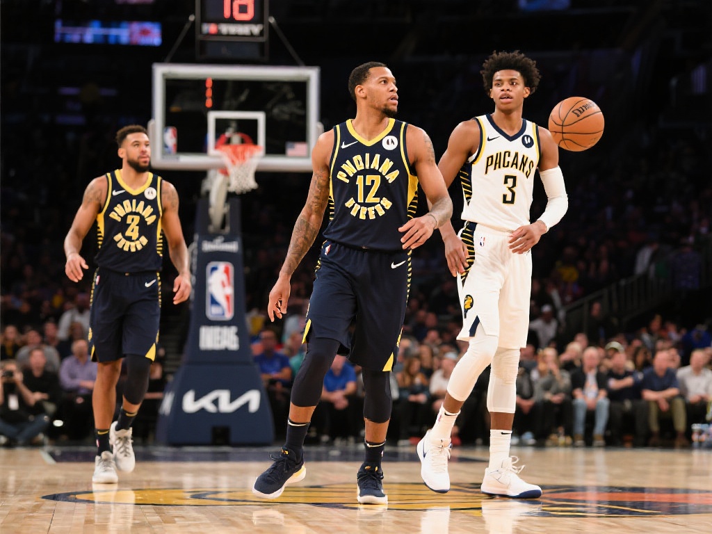 森林狼队在 森林狼队在