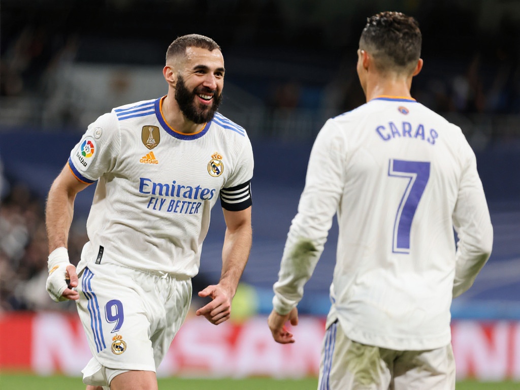 借兰德尔和 借兰德尔和