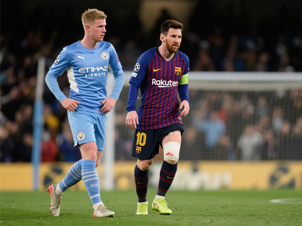 北京队以稳 北京队以稳