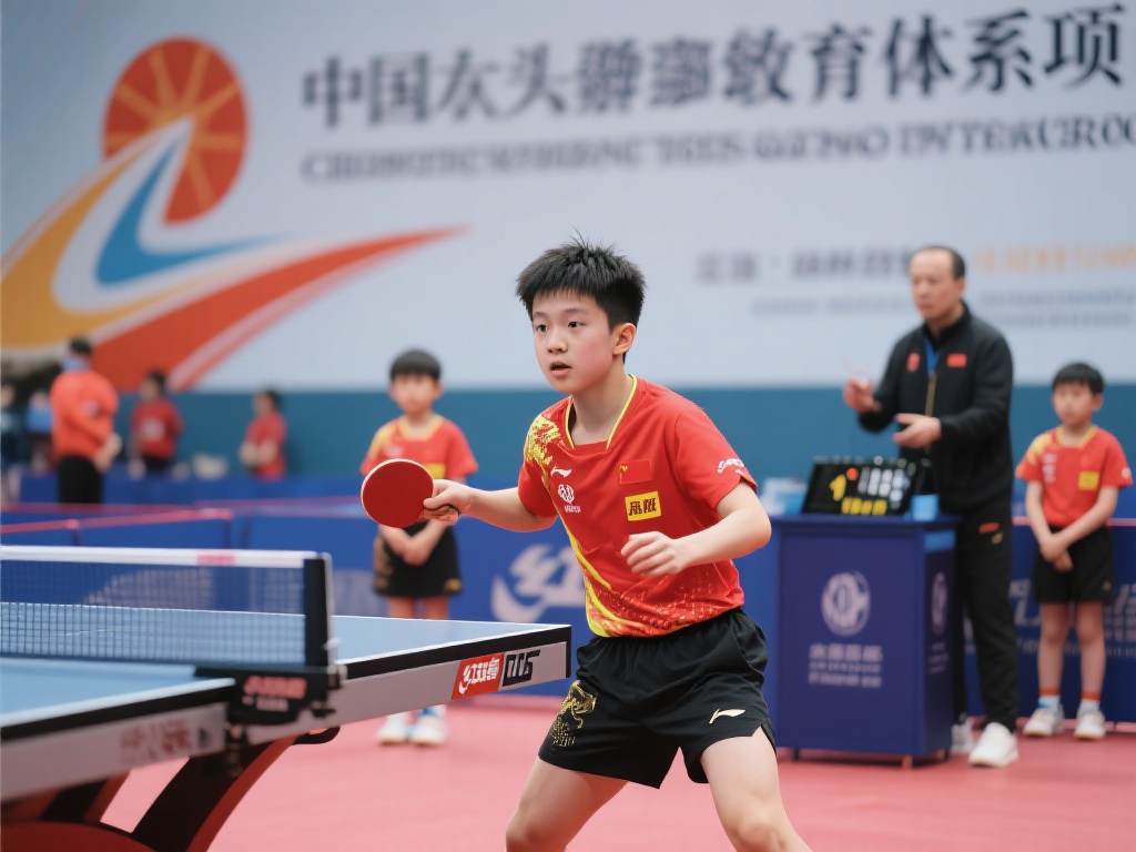 调整心态 调整心态