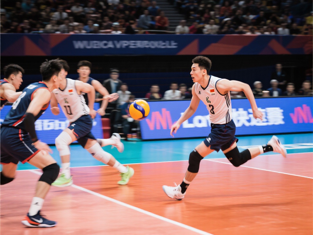 面不遑多让 面不遑多让