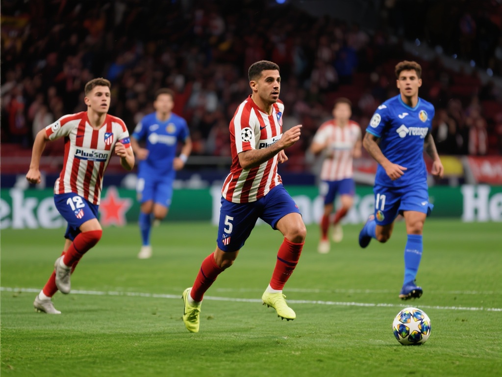 薪资榜单背 薪资榜单背