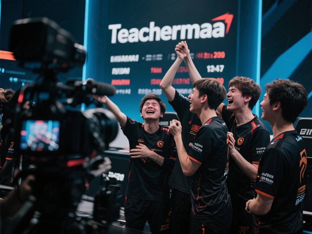 表现出色 表现出色