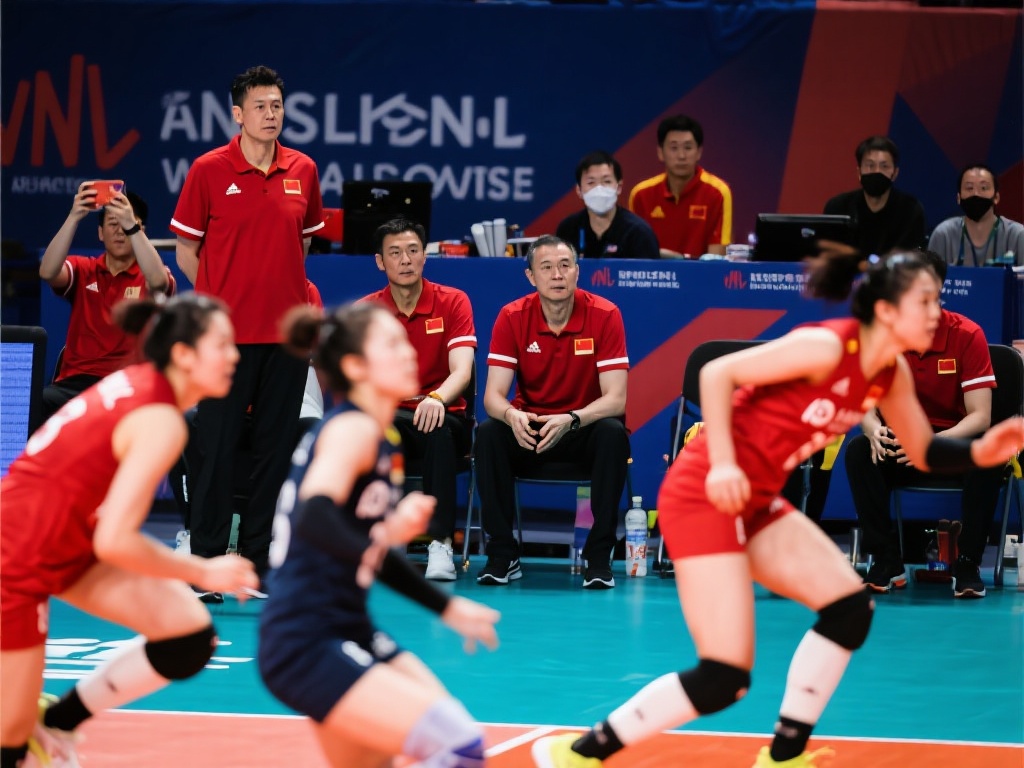 着巨大的心 着巨大的心