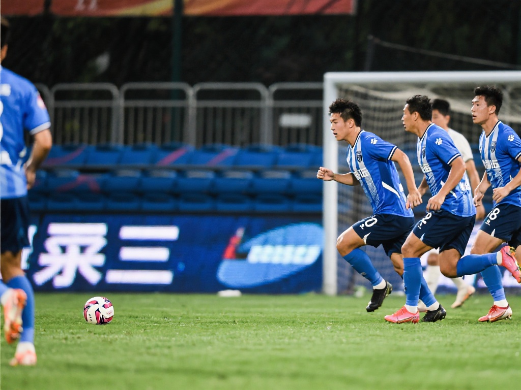 联赛不胜 联赛不胜