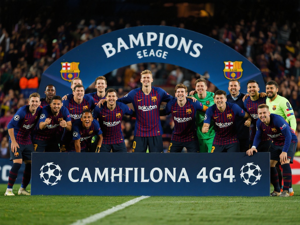 须拿出有效 须拿出有效