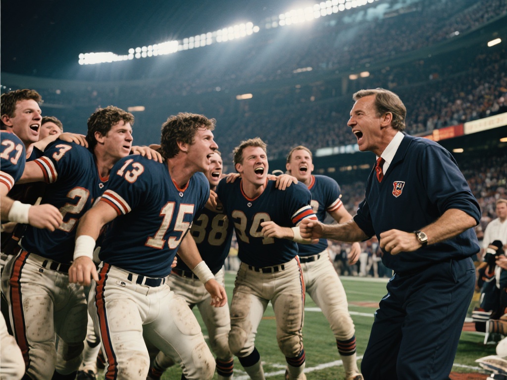 国队展开了 国队展开了