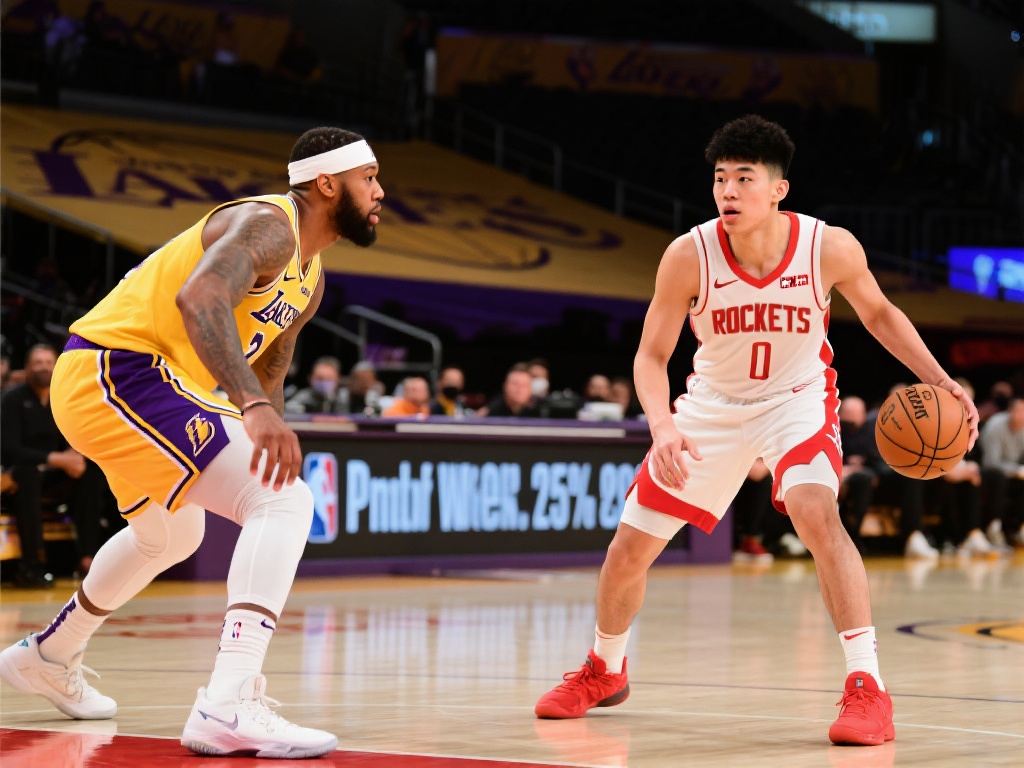 积累了宝贵 积累了宝贵