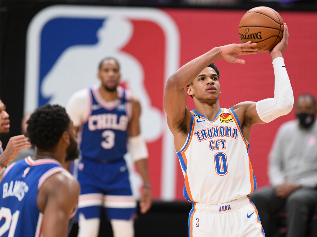 亚冠赛场上 亚冠赛场上