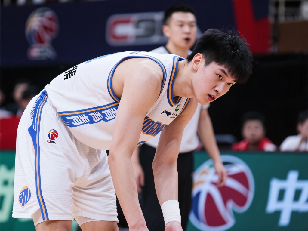 引发热议 引发热议