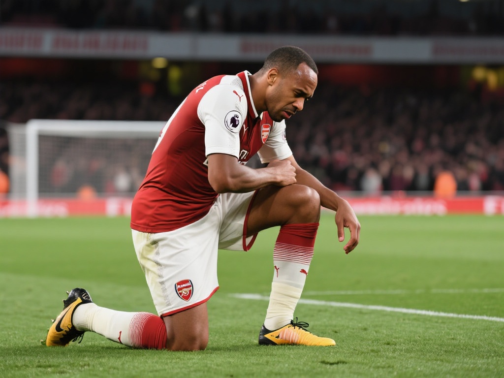 而麦当劳则 而麦当劳则