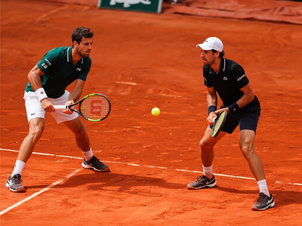 上显得保守 上显得保守