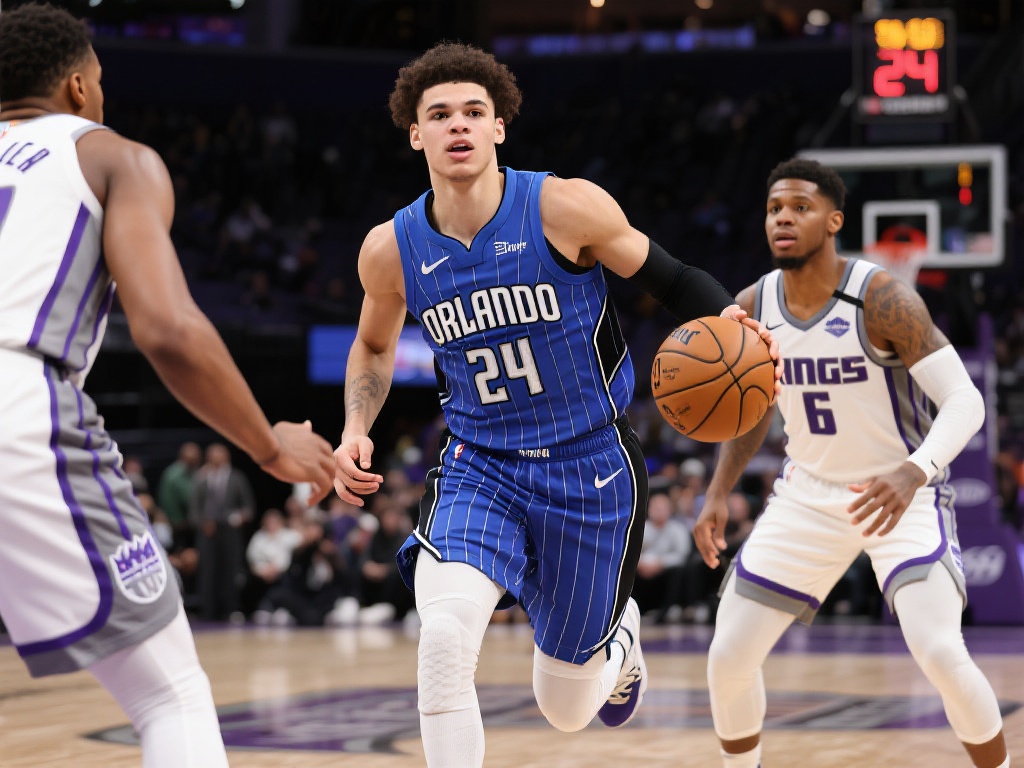 战队表现和 战队表现和