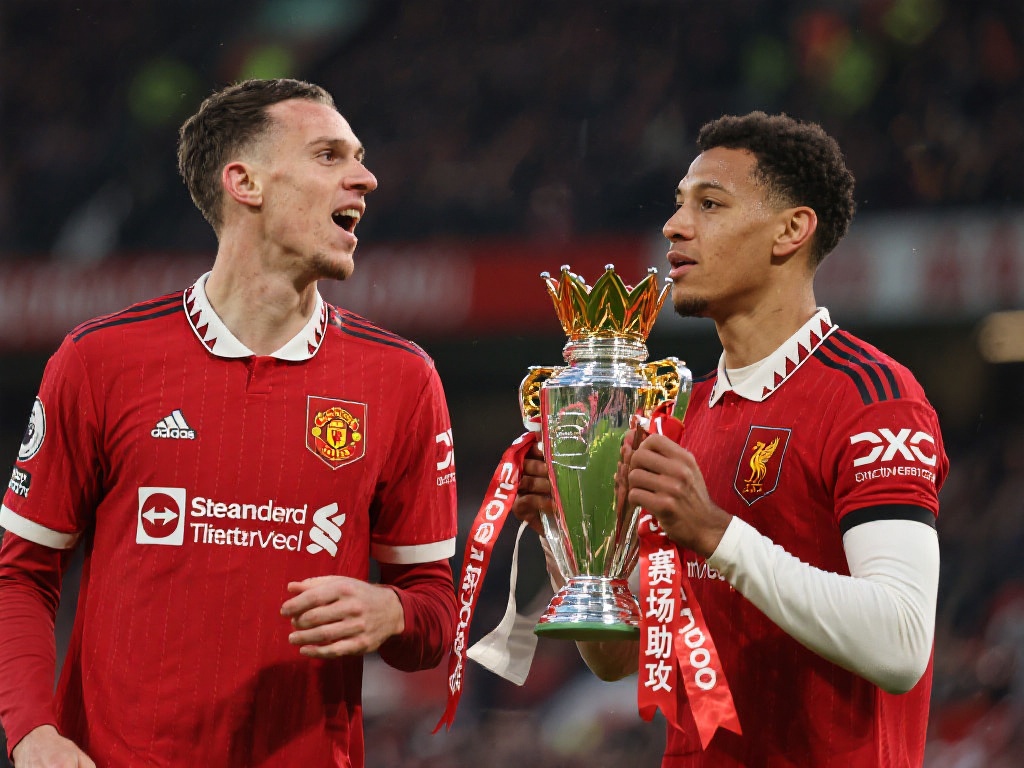 拜仁在中场 拜仁在中场