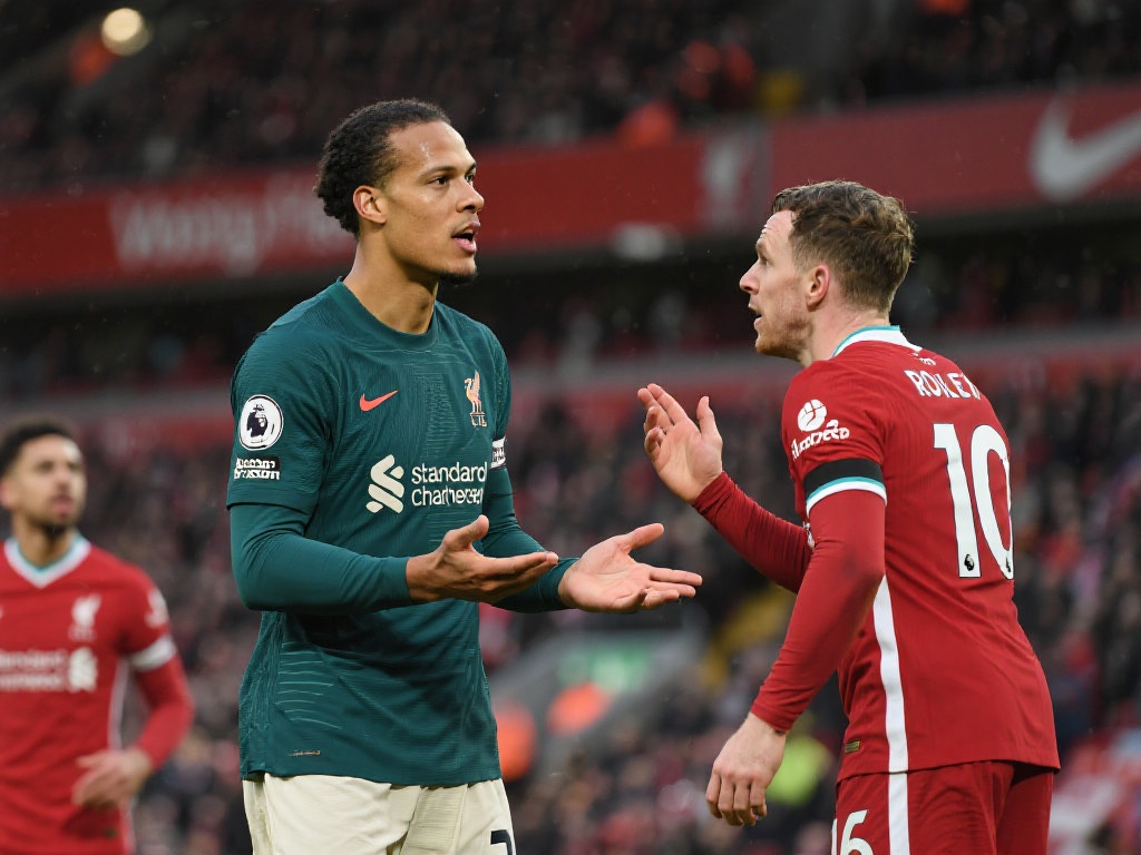 据可靠消息 据可靠消息