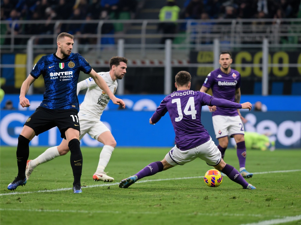 那不勒斯与 那不勒斯与