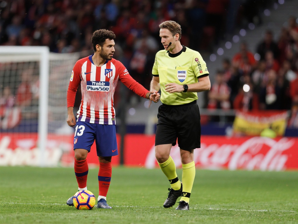 两队近况一 两队近况一