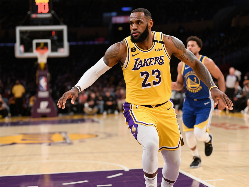 对国家队与 对国家队与