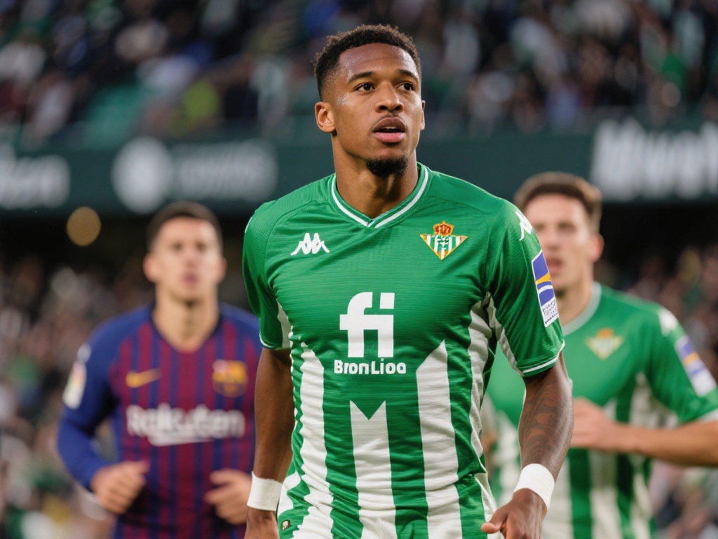 作为近年来 作为近年来