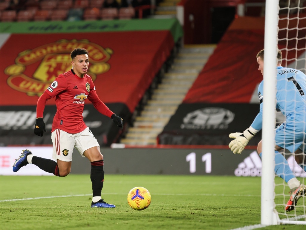 上的表现充 上的表现充