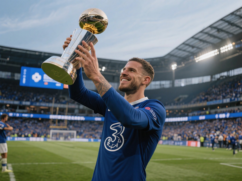 整体竞争力 整体竞争力