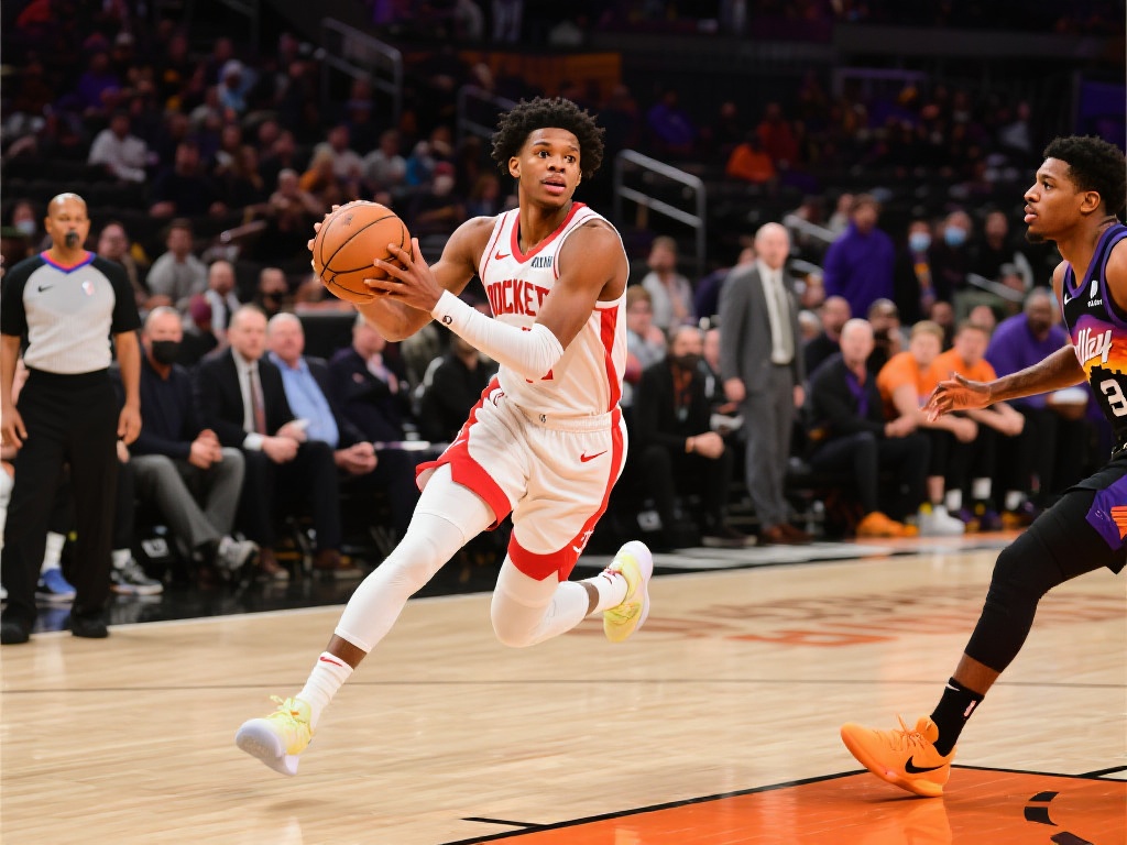 究竟发生了 究竟发生了