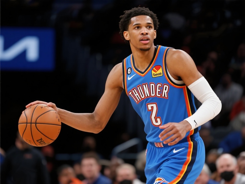 作为可能的 作为可能的