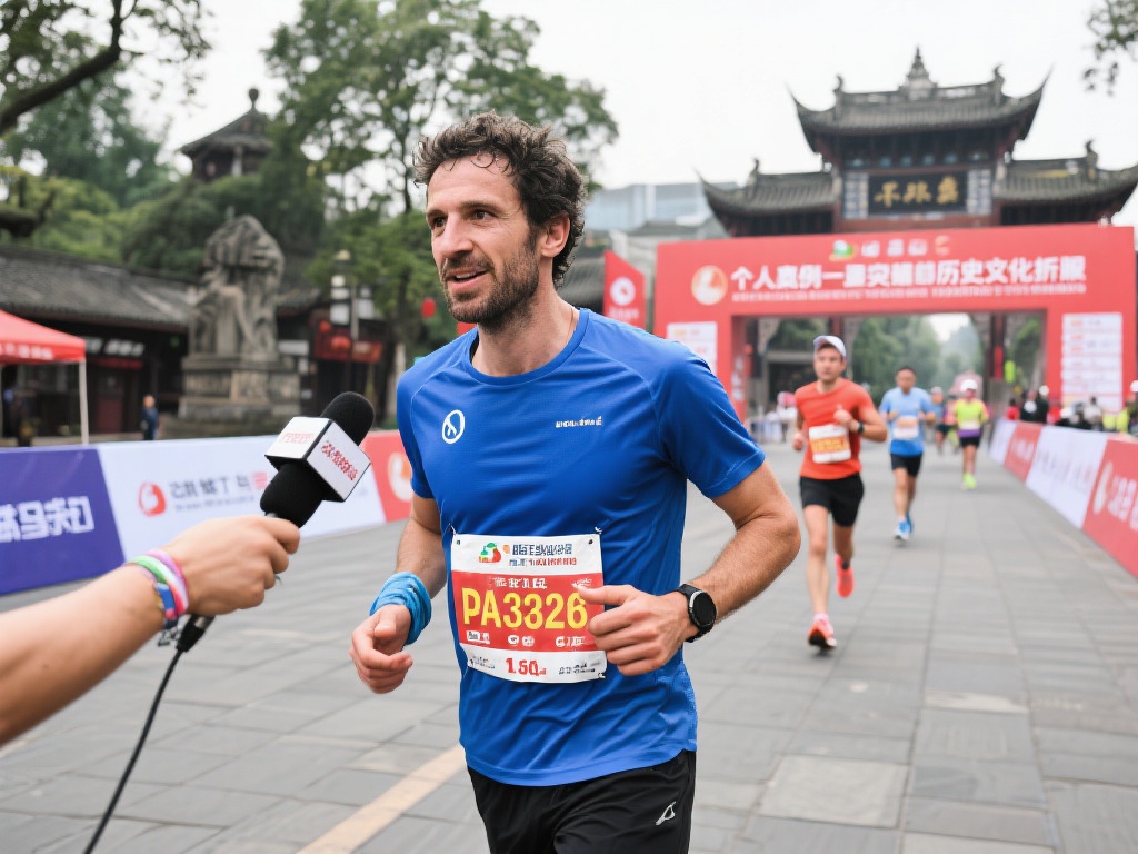 欧洲杯的舞 欧洲杯的舞