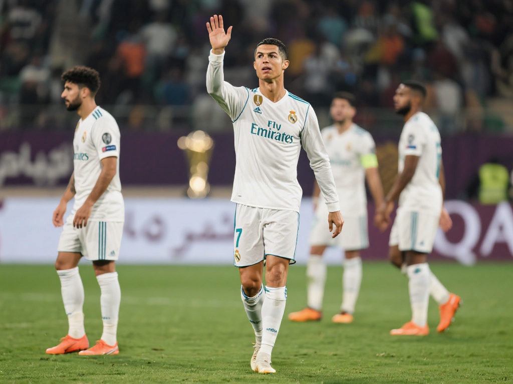 持续联系 持续联系