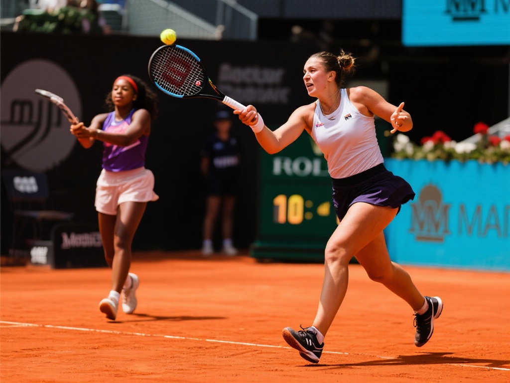 结语前的思 结语前的思