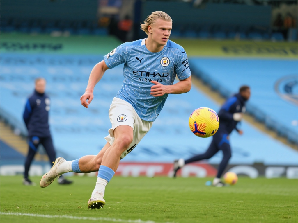 让球迷看得 让球迷看得