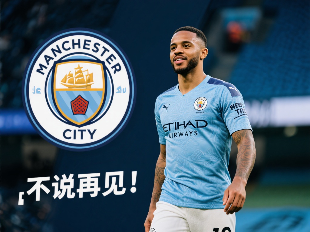 领球队复仇 领球队复仇