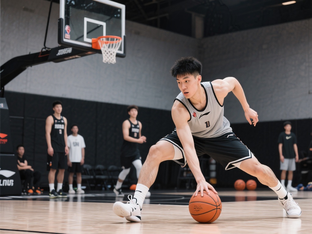 错的选择 错的选择