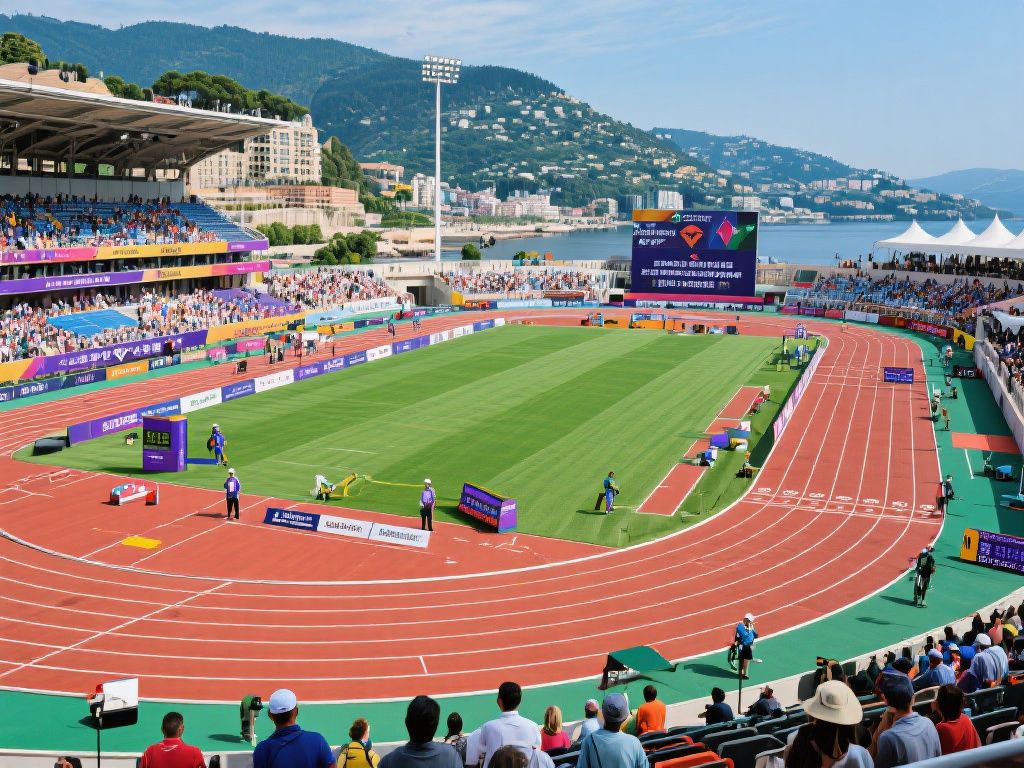 是过于贪心 是过于贪心