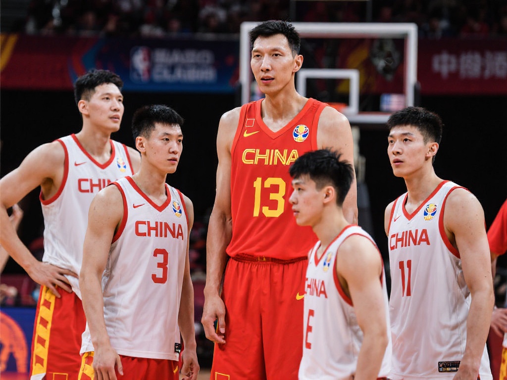 高技术性和 高技术性和