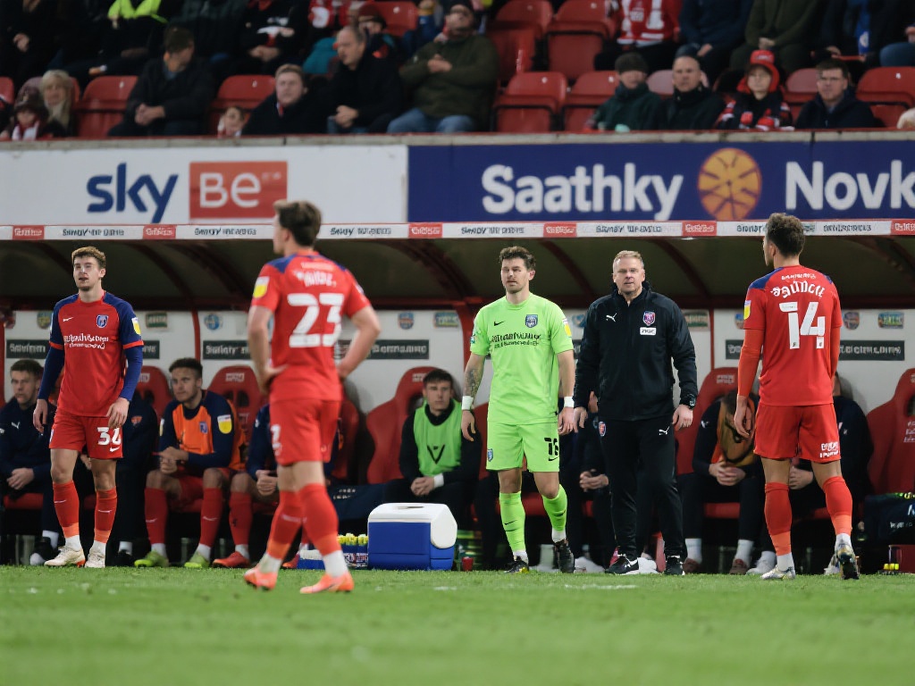 展注入了新 展注入了新