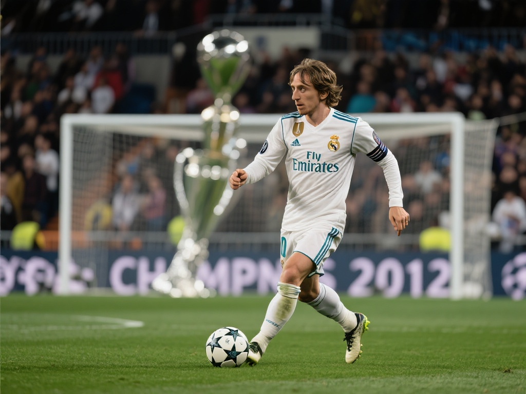 却是夺冠的 却是夺冠的