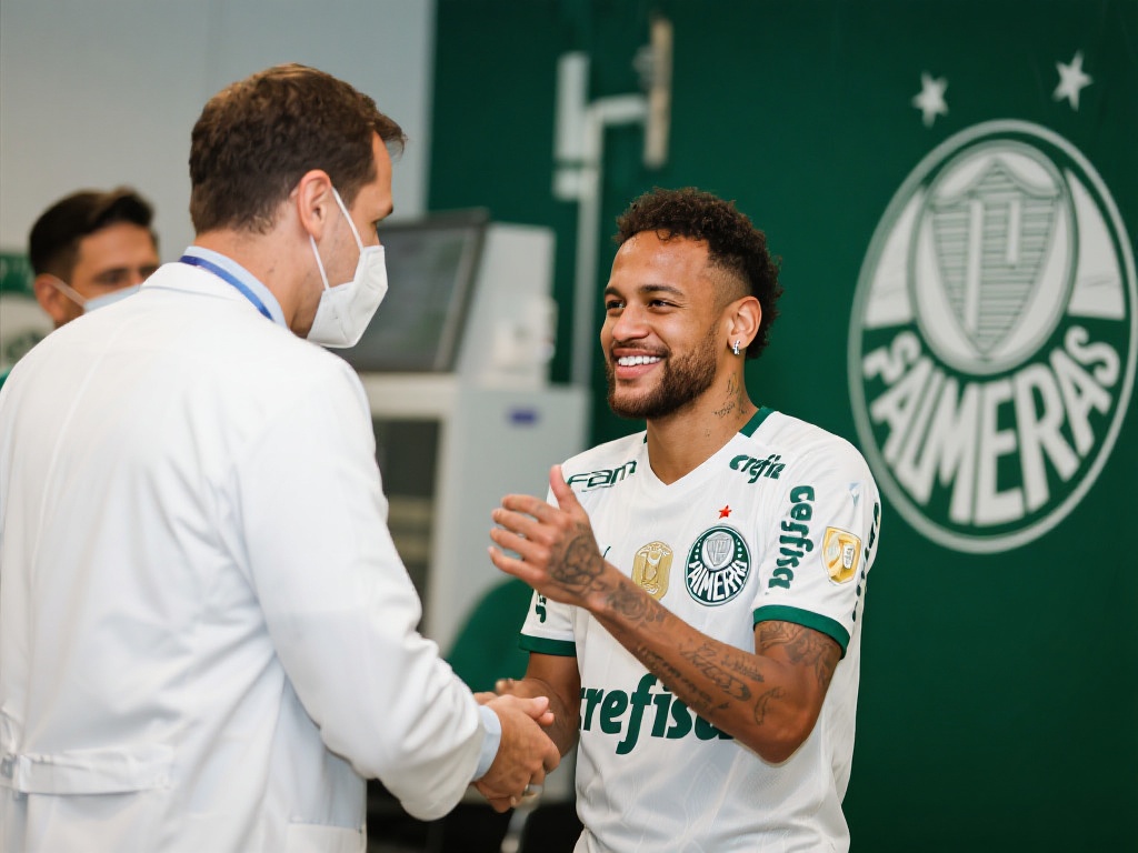 辛纳的卫冕 辛纳的卫冕