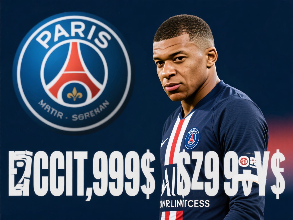 最佳选择 最佳选择