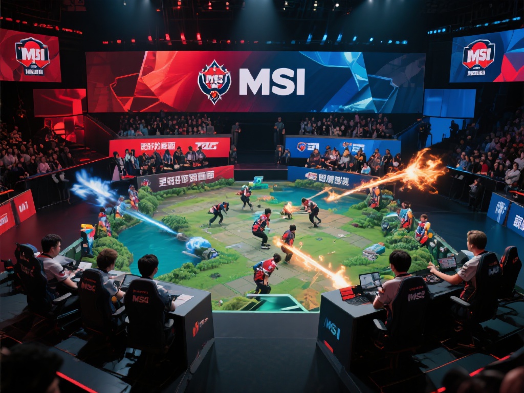 人生赢家 人生赢家