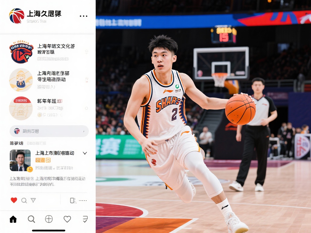 退役后的贝 退役后的贝