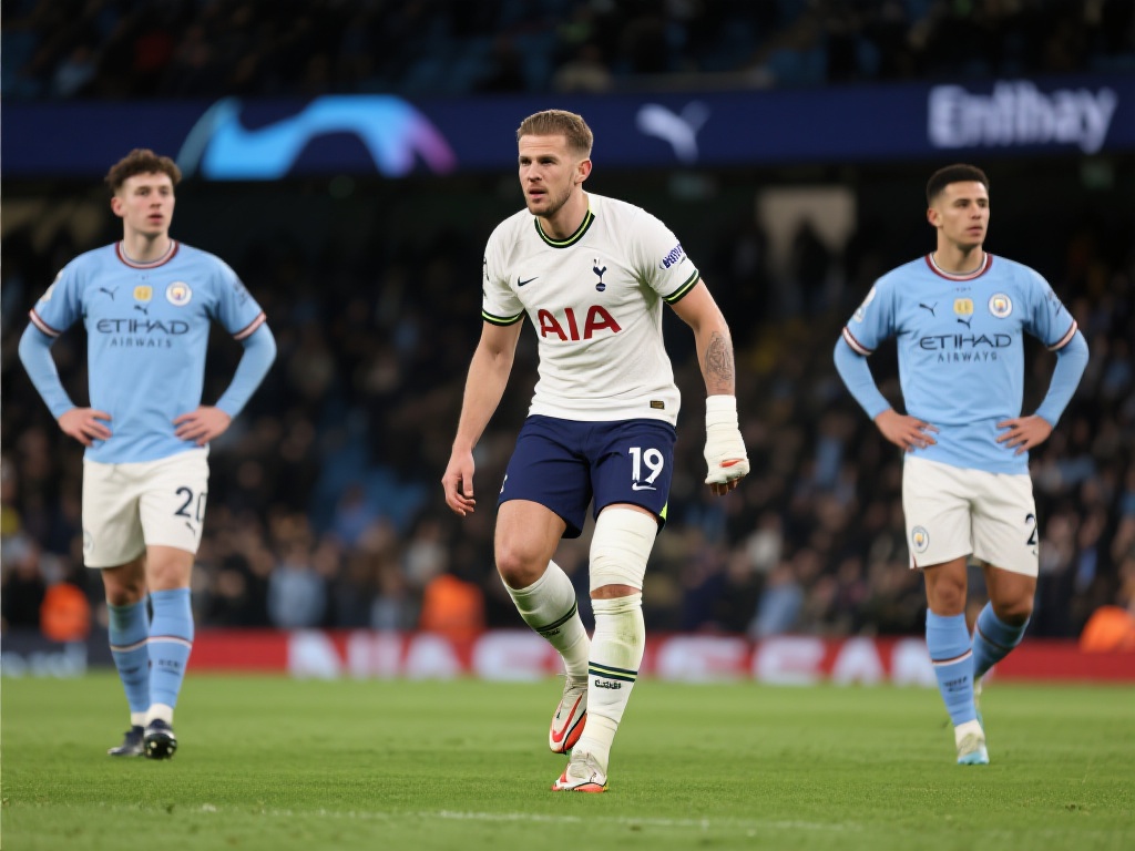 巴黎后防线 巴黎后防线