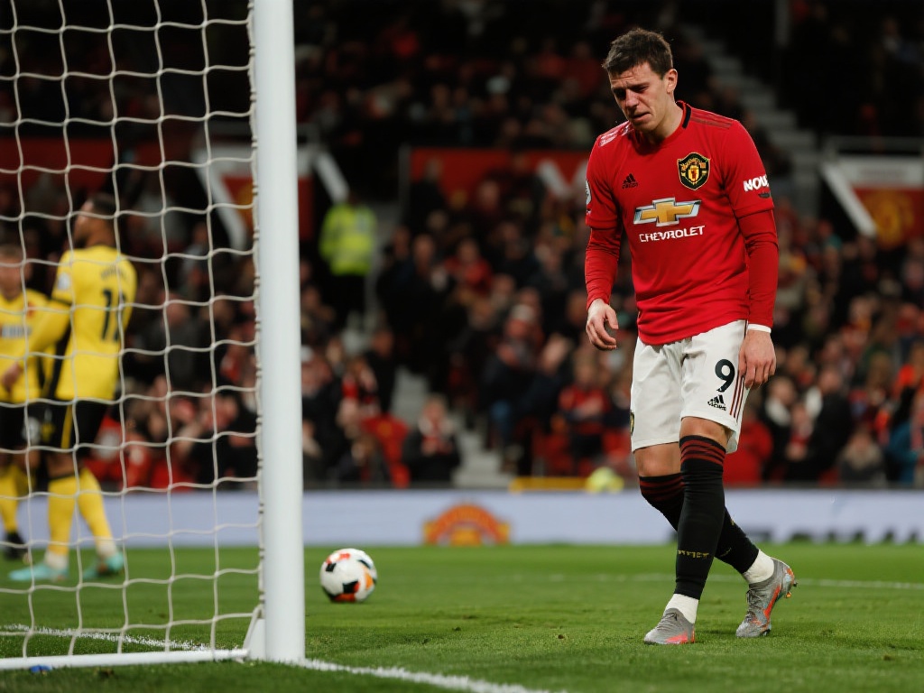 这对姐妹不 这对姐妹不