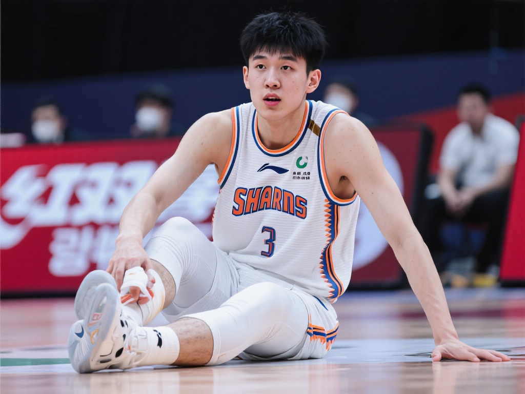 妹妹则在团 妹妹则在团