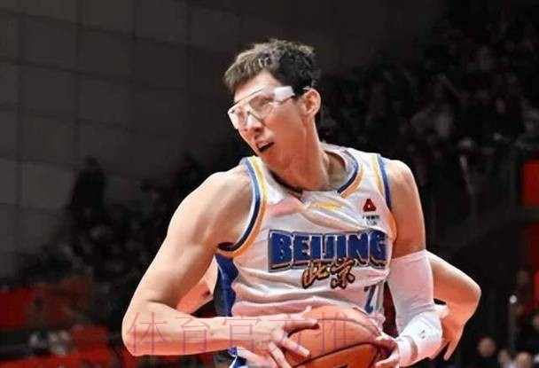 山东87-85险胜北京 球员评价：2人优秀，5人及格，3人低迷