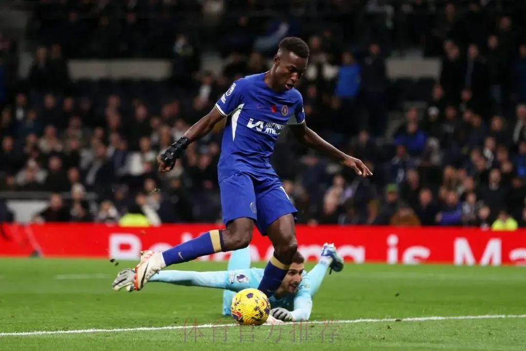 切尔西最近64次在足总杯对阵低级别球队，有62次实现晋级
