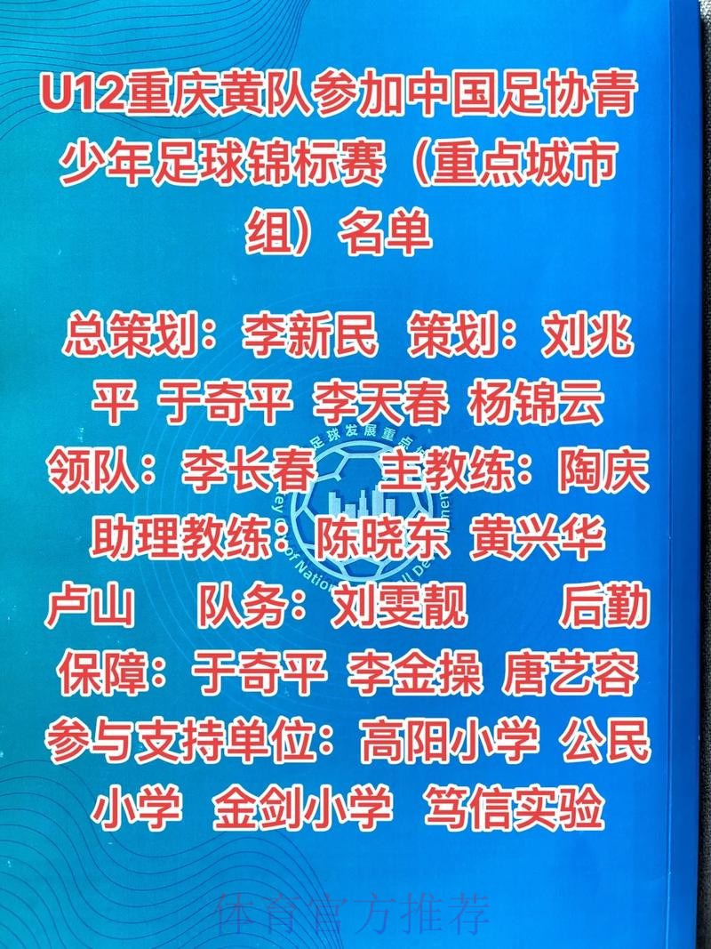 2022年中国足协青少年足球锦标赛(重点城市组)小组赛在连圆满落幕 2022年中国足协青少年足球锦标赛(重点城市组)小组赛在连圆满落幕
