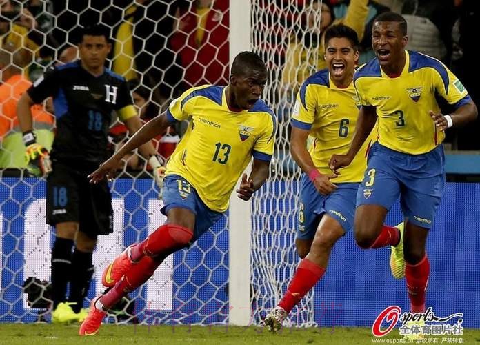 终结各项赛事19场球荒,维尼修斯打进自去年10月以来的首球 终结各项赛事19场球荒,维尼修斯打进自去年10月以来的首球