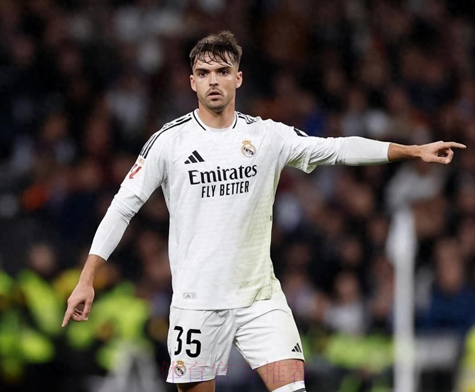 安帅执教皇马142场联赛 超博斯克升至队史第2 安帅执教皇马142场联赛 超博斯克升至队史第2